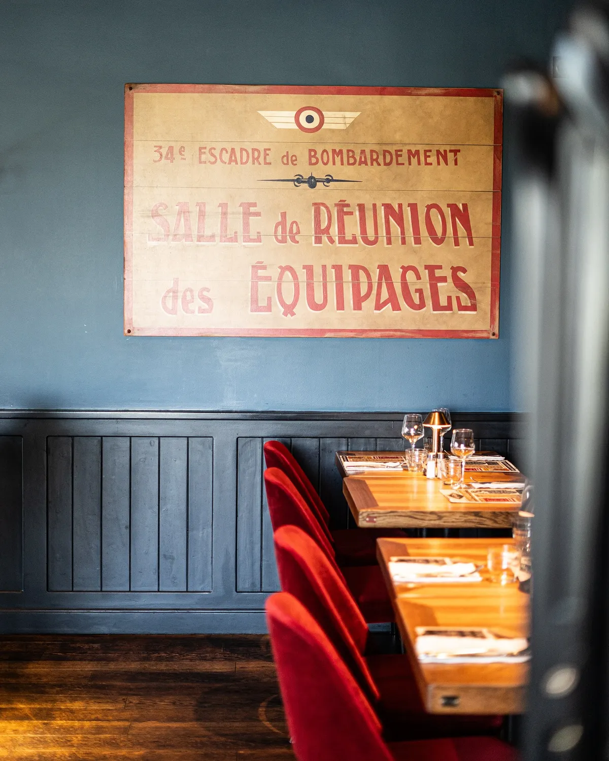 découvrez les meilleurs restaurants halal à cesson pour savourer des plats délicieux et authentiques. que vous soyez amateur de cuisine méditerranéenne, orientale ou française, trouvez votre bonheur parmi notre sélection d'établissements réputés qui allient qualité et respect des traditions halal.
