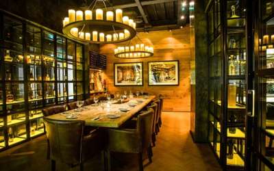 découvrez les meilleurs restaurants halal à manchester ! explorez une sélection variée de délicieuses cuisines authentiques, que vous soyez amateur de plats traditionnels ou de nouvelles saveurs. profitez d'une expérience culinaire inoubliable dans les établissements les plus prisés de la ville.