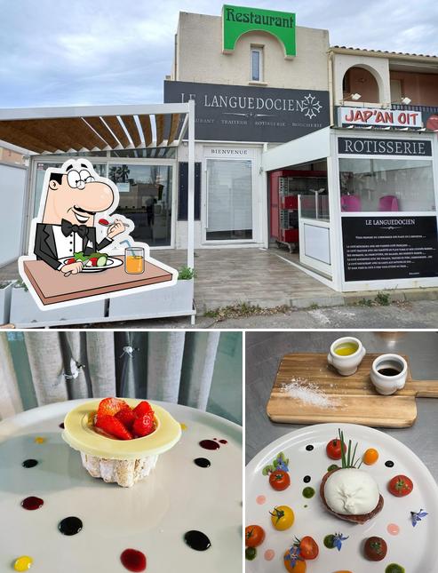 découvrez les meilleurs restaurants halal à marseillan, où tradition et saveurs s’unissent pour offrir une expérience culinaire unique. que vous recherchiez un restaurant familial, une ambiance chaleureuse ou des plats raffinés, notre sélection répond à toutes vos envies gastronomiques.