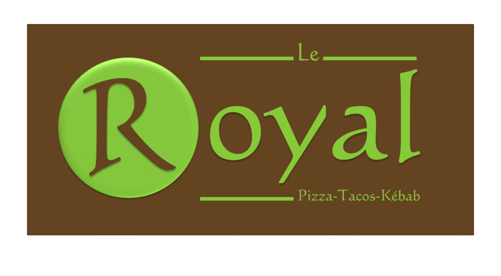 découvrez les meilleurs restaurants halal à niort, offrant une délicieuse variété de plats traditionnels. que vous recherchiez une cuisine orientale authentique ou des saveurs modernes, notre sélection vous garantit une expérience culinaire inoubliable. explorez dès maintenant les options pour satisfaire vos envies gastronomiques.