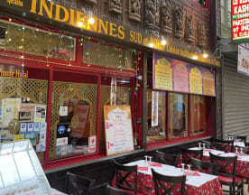 découvrez notre sélection des meilleurs restaurants halal à paris 5. savourez une cuisine authentique et variée dans une ambiance conviviale. que vous soyez à la recherche de plats traditionnels ou de nouvelles saveurs, trouvez l'endroit parfait pour satisfaire vos envies culinaires.