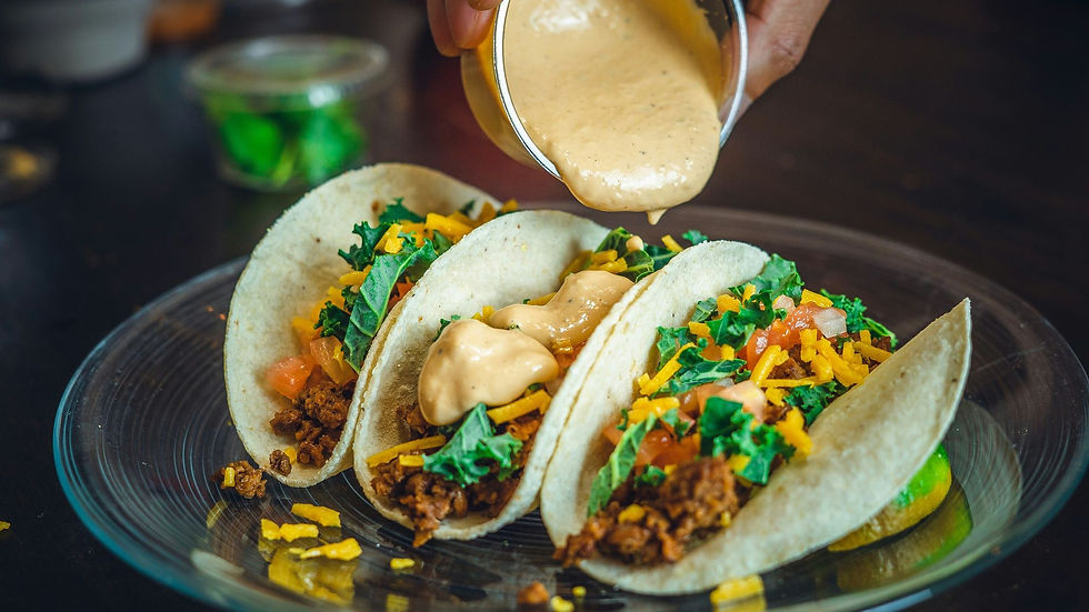 découvrez les meilleurs restaurants halal à playa del carmen, offrant une variété de plats savoureux et authentiques. profitez d'une expérience culinaire unique dans cette destination paradisiaque, où le respect des traditions culinaires rencontre la richesse des saveurs mexicaines.