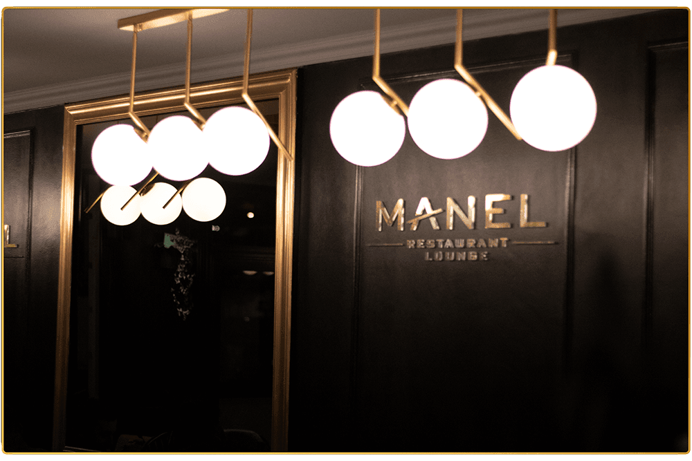 découvrez notre sélection des meilleurs restaurants halal à portet, offrant une variété de plats savoureux et authentiques. que vous soyez amateur de cuisine traditionnelle ou en quête de nouvelles saveurs, ces établissements vous promettent une expérience culinaire inoubliable.