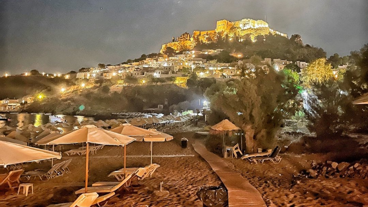 découvrez les meilleurs restaurants halal à rhodes, où la cuisine authentique rencontre des saveurs délicieuses. profitez d'une expérience culinaire inoubliable avec des plats savoureux et un cadre accueillant. que vous soyez à la recherche d'une ambiance conviviale ou d'une soirée romantique, trouvez votre bonheur parmi notre sélection.