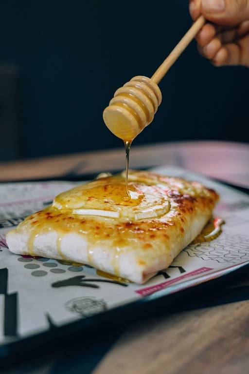 découvrez les meilleurs restaurants halal à saint-martin-d'hères, où la gastronomie savoureuse rencontre l'accueil chaleureux. profitez de spécialités variées dans un cadre convivial et authentique. que vous soyez amateur de cuisine méditerranéenne, orientale ou autre, trouvez votre bonheur parmi notre sélection de restaurants halal.