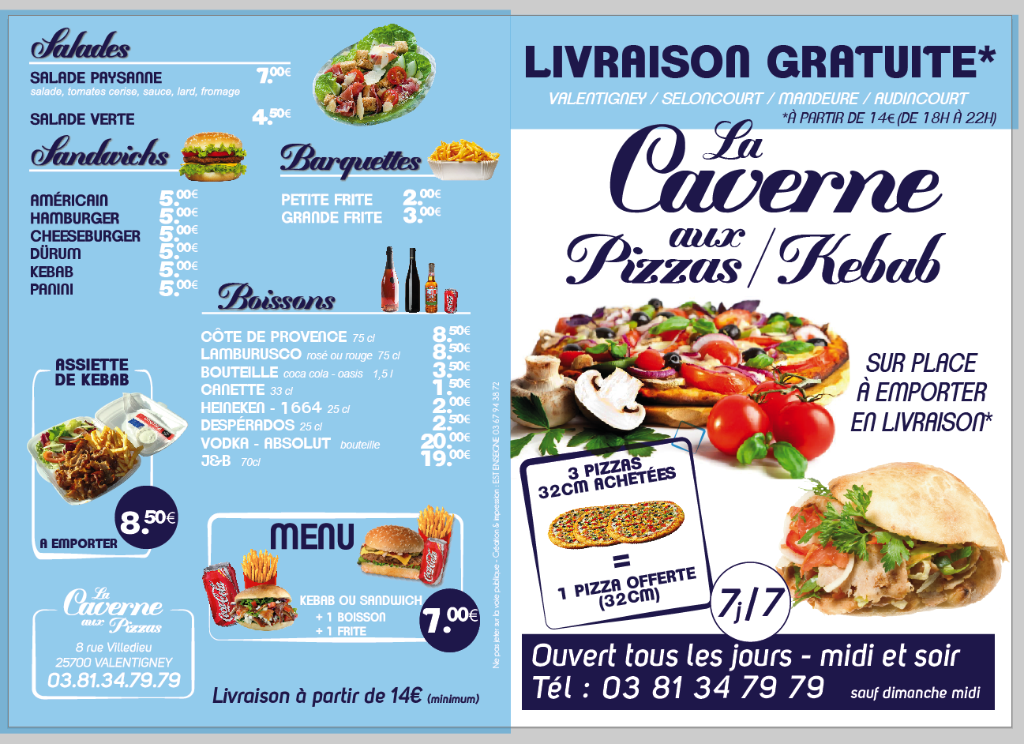 découvrez notre sélection des meilleurs restaurants halal à sochaux. profitez d'une expérience culinaire unique avec des plats savoureux et authentiques, préparés avec soin. que vous soyez à la recherche d'options variées, de spécialités locales ou de cuisine du monde, sochaux a de quoi ravir vos papilles!