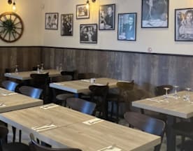 découvrez les meilleurs restaurants halal à tokyo, où savourez des plats délicieux et authentiques. que vous soyez amateur de cuisine japonaise ou en quête de spécialités internationales, notre sélection vous garantit une expérience culinaire inoubliable. réservez dès maintenant pour un voyage gustatif exceptionnel!