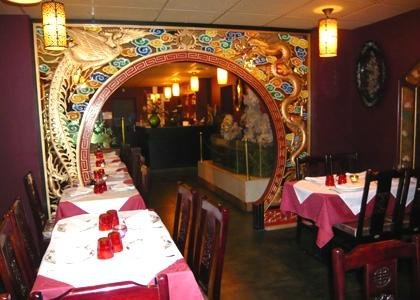 découvrez les meilleurs restaurants halal à tremblay, offrant une variété de plats savoureux et authentiques. que vous soyez à la recherche d'une expérience culinaire traditionnelle ou d'une cuisine moderne, notre sélection des meilleurs établissements vous garantit un moment inoubliable !
