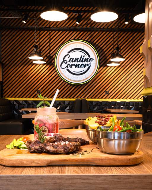 découvrez notre sélection des meilleurs restaurants halal au trocadéro, où vous pourrez savourer des plats savoureux dans un cadre convivial. que vous recherchiez une cuisine raffinée ou un repas rapide, notre guide vous aidera à trouver l'endroit parfait pour satisfaire vos envies culinaires.