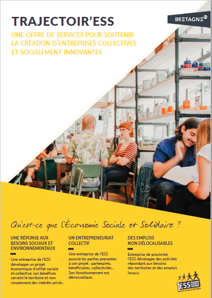 découvrez l'outil de gestion familiale 2025, la solution innovante pour organiser vos tâches quotidiennes, simplifier la planification et renforcer les liens familiaux. une interface intuitive, des fonctionnalités pratiques et des conseils personnalisés vous attendent pour une vie de famille harmonieuse.