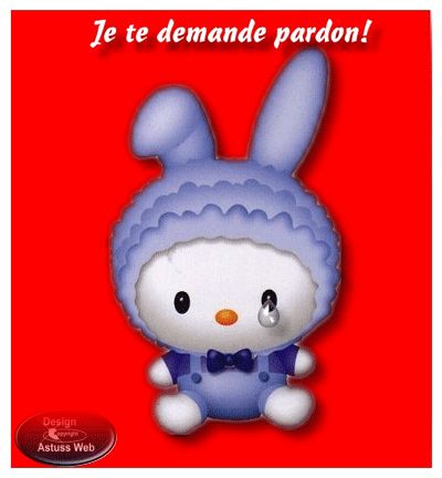 découvrez comment demander pardon à allah, comprendre l'importance du repentir et trouver des conseils spirituels pour renforcer votre foi et votre lien avec le divin.