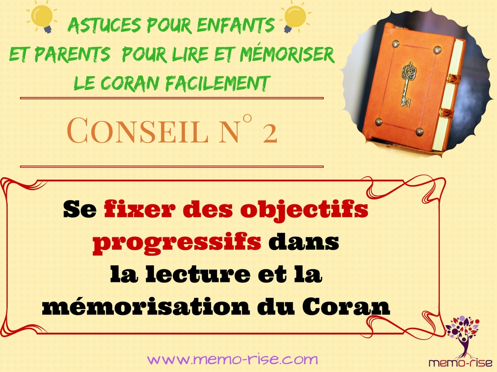 découvrez les étapes essentielles pour une préparation optimale avant la lecture du coran. apprenez comment créer un environnement propice, se purifier spirituellement et établir une intention sincère pour une expérience enrichissante et révélatrice.
