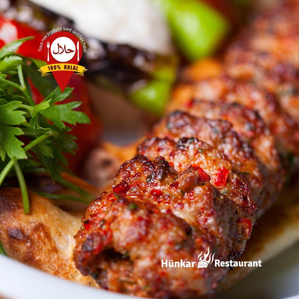 découvrez les meilleurs restaurants halal à gérardmer, offrant une cuisine savoureuse et authentique. appréciez des plats préparés avec soin tout en respectant les traditions culinaires. que vous soyez en famille ou entre amis, trouvez l'endroit idéal pour déguster des délices halal dans ce charmant village vosgien.