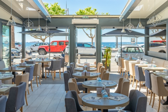 découvrez les meilleurs restaurants halal à puget, offrant une délicieuse sélection de plats authentiques et savoureux. que ce soit pour un repas en famille ou un dîner entre amis, savourez les spécialités préparées avec soin dans un cadre chaleureux et accueillant.