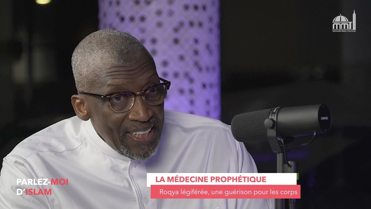 découvrez la roqia, une musique apaisante conçue pour le bien-être. plongez dans un univers sonore harmonieux qui favorise la détente, la méditation et la revitalisation de l'esprit. écoutez notre sélection pour restaurer votre paix intérieure.
