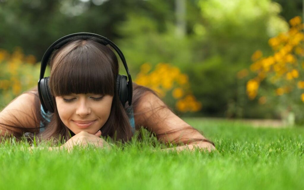 découvrez la roqia, une musique de bien-être apaisante qui favorise la relaxation et l'harmonie intérieure. plongez dans un univers sonore calme, propice à la méditation et à la sérénité.