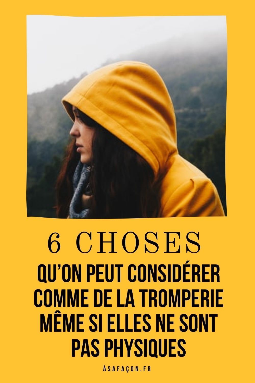 découvrez les hadiths concernant la tromperie, une thématique essentielle qui explore les enseignements et les conséquences de la malhonnêteté dans l'islam. plongez dans les récits authentiques et comprenez l'importance de l'intégrité dans la vie chrétienne.