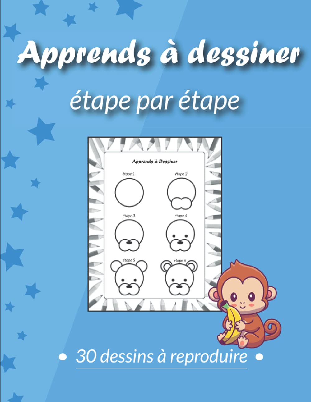découvrez notre guide complet pour apprendre l'arabe en 2025. que vous soyez débutant ou souhaitiez perfectionner vos compétences, nous vous proposons des méthodes efficaces, des ressources utiles et des conseils pratiques pour maîtriser la langue arabe.