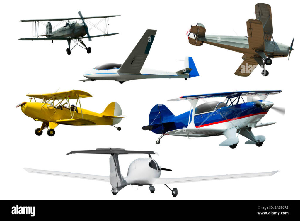 découvrez les nombreux avantages des avions modernes, tels que leur efficacité énergétique, leur confort accru pour les passagers, et leurs technologies de sécurité avancées, qui révolutionnent le transport aérien.
