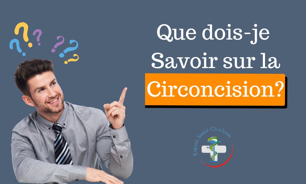 découvrez tout sur la circoncision islamique en 2025 : pratiques, significations culturelles, enjeux spirituels et évolution des traditions. renseignez-vous sur les différentes perspectives et conseils pour cette étape importante dans la vie des jeunes garçons musulmans.