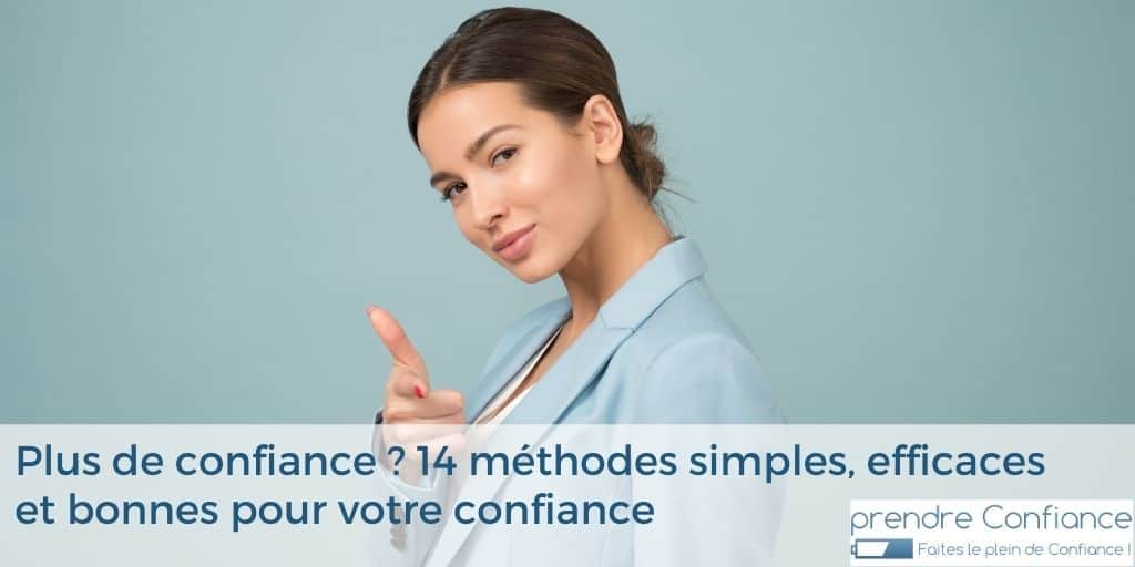 découvrez comment renforcer votre confiance en allah en 2025 avec des conseils pratiques, des réflexions inspirantes et des ressources spirituelles. améliorez votre relation avec la foi et trouvez la paix intérieure dans un monde en constante évolution.