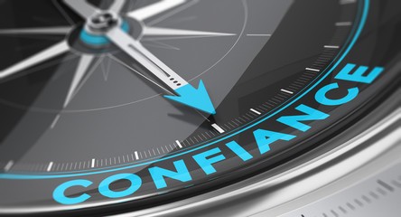 découvrez comment renforcer votre confiance en allah en 2025. explorez des conseils pratiques et des réflexions spirituelles pour approfondir votre foi et vivre une vie épanouie en harmonie avec vos croyances.