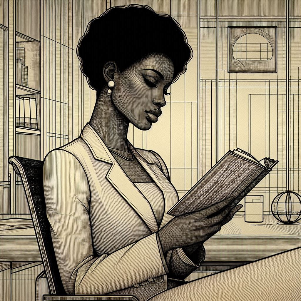découvrez comment la foi et la résilience féminine s'entremêlent pour inspirer des parcours de vie exceptionnels. explorez des témoignages puissants et des stratégies de force intérieure qui révèlent la capacité des femmes à surmonter les défis et à réaliser leurs rêves.