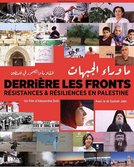 découvrez comment la foi et la résilience féminine s'entrelacent pour surmonter les défis et inspirer des changements positifs. plongez dans des histoires de femmes fortes qui témoignent de leur courage et de leur détermination face à l'adversité.