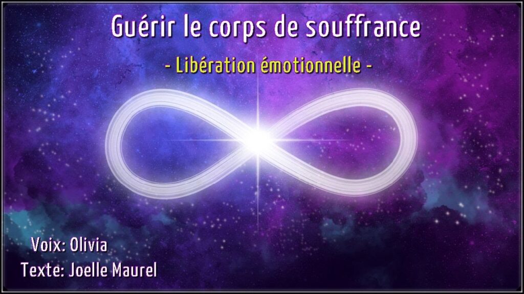 découvrez comment surmonter la souffrance et retrouver l'harmonie intérieure à travers des méthodes de guérison efficaces. ce guide vous accompagne sur le chemin de la résilience et de la transformation personnelle.