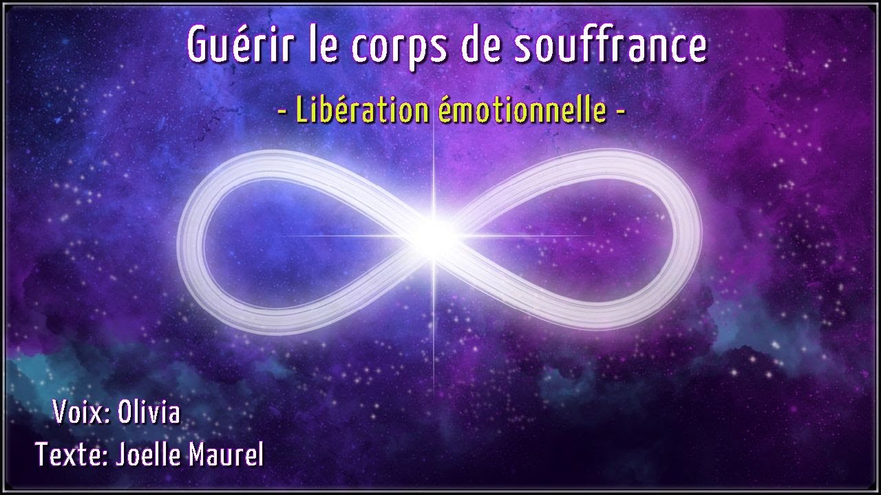 découvrez comment surmonter la souffrance et retrouver l'harmonie intérieure à travers des méthodes de guérison efficaces. ce guide vous accompagne sur le chemin de la résilience et de la transformation personnelle.