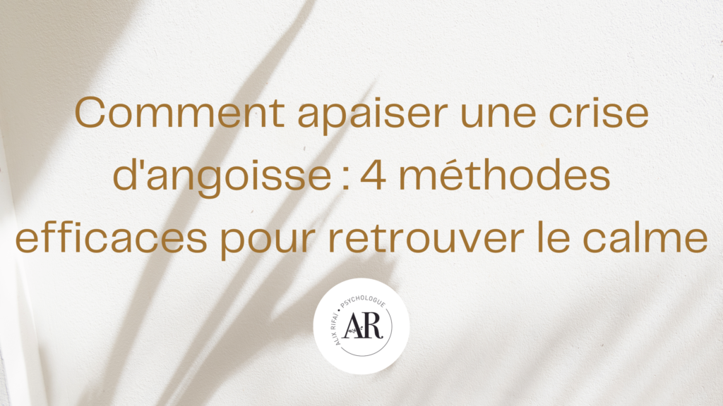 découvrez le chemin de la guérison après la souffrance. apprenez à surmonter les épreuves, à retrouver l'espoir et à transformer votre douleur en force pour un avenir meilleur.