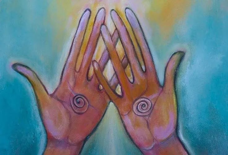 découvrez le pouvoir de la guérison spirituelle pour transformer votre vie. explorez des pratiques ancestrales et modernes qui nourrissent votre bien-être intérieur, favorisent la paix mentale et renforcent votre connexion spirituelle. libérez-vous des blocages émotionnels et ouvrez la porte à une vie épanouie.