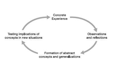 découvrez l'importance de la prière pour les défunts et son rôle apaisant dans le processus de deuil. apprenez comment ces prières peuvent honorer la mémoire des êtres chers et apporter réconfort aux vivants.