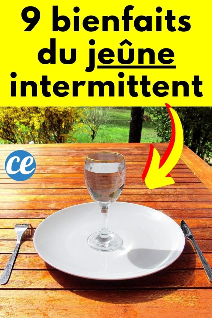 découvrez les bienfaits du jeûne pour les femmes : amélioration de la santé, gestion du poids et bien-être général. apprenez comment le jeûne peut transformer votre vie et vous aider à atteindre vos objectifs de santé.