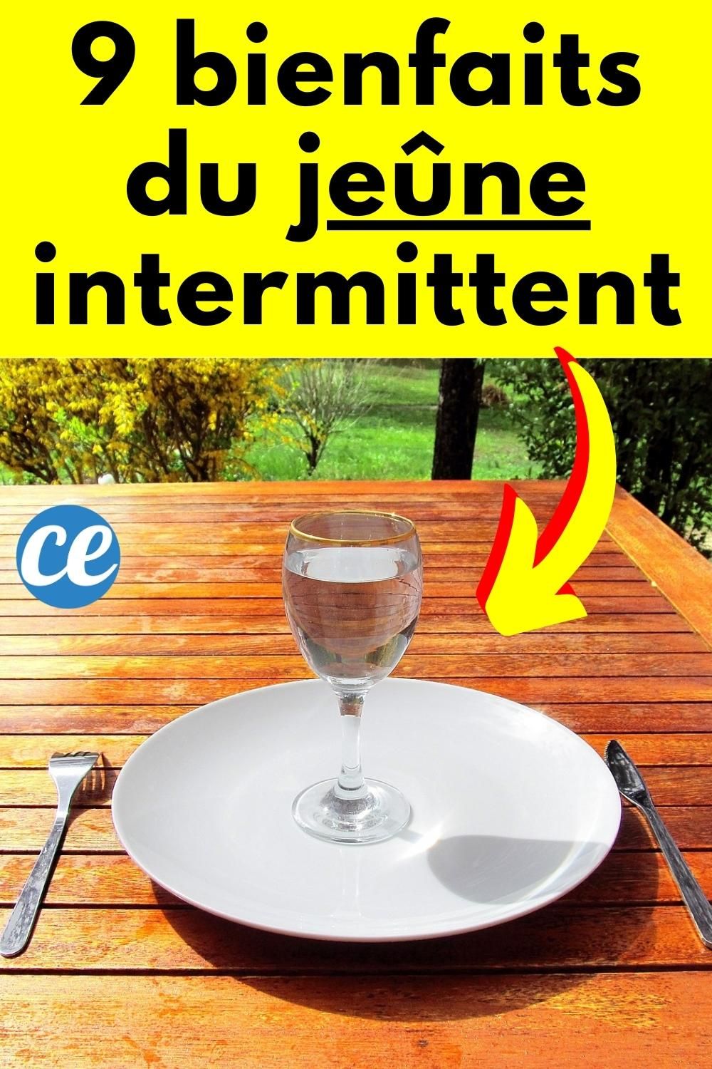 découvrez les bienfaits du jeûne pour les femmes : amélioration de la santé, gestion du poids et bien-être général. apprenez comment le jeûne peut transformer votre vie et vous aider à atteindre vos objectifs de santé.