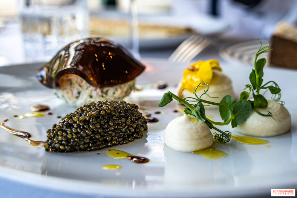 découvrez notre sélection des meilleurs restaurants halal, où la gastronomie s'allie à des saveurs authentiques. que vous soyez à la recherche d'une cuisine traditionnelle ou de plats innovants, ces établissements vous promettent une expérience culinaire inoubliable respectant toutes vos exigences. faites de chaque repas un moment spécial.