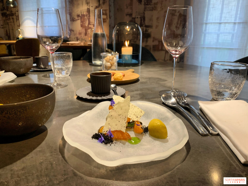 découvrez notre sélection des meilleurs restaurants halal dans le 92. profitez d'une délicieuse cuisine variée dans un cadre agréable, idéale pour vos repas en famille ou entre amis.