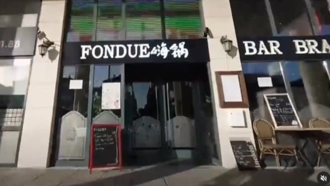 découvrez les meilleurs restaurants halal à bussy, offrant une variété de plats savoureux et authentiques. que vous cherchiez un dîner en famille, un repas entre amis ou une expérience culinaire unique, notre sélection vous guide vers les établissements les plus appréciés de la région.