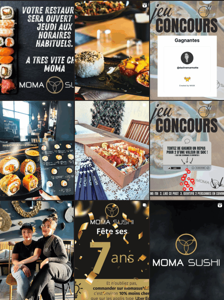 découvrez les meilleurs restaurants halal à carpentras où savourez des plats succulents dans une ambiance chaleureuse. que vous recherchiez des spécialités orientales, des grillades savoureuses ou des options végétariennes, notre sélection saura ravir toutes vos envies culinaires.