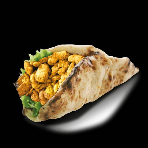 découvrez les meilleurs restaurants halal à englos, offrant une délicieuse variété de plats authentiques et savoureux. que vous soyez à la recherche de cuisine traditionnelle ou de spécialités modernes, trouvez l'endroit parfait pour satisfaire vos envies culinaires.