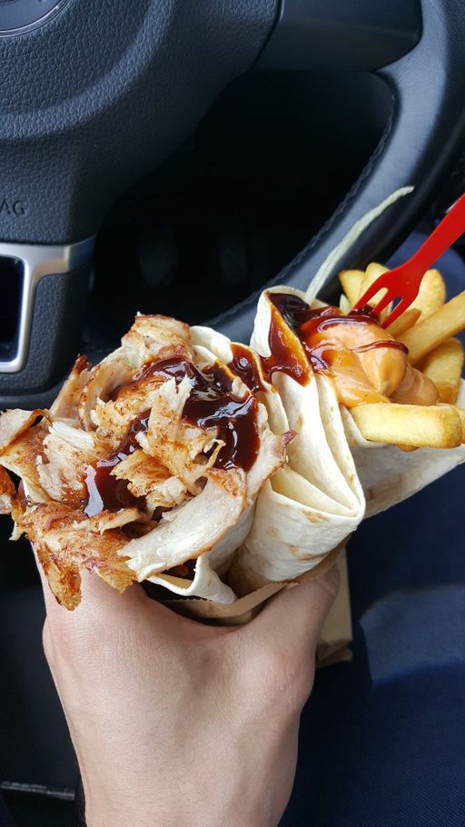 découvrez les meilleurs restaurants halal à évreux, où savourez une délicieuse cuisine variée dans un cadre accueillant. que vous recherchiez des plats traditionnels ou des spécialités contemporaines, notre sélection vous garantit une expérience culinaire exceptionnelle.