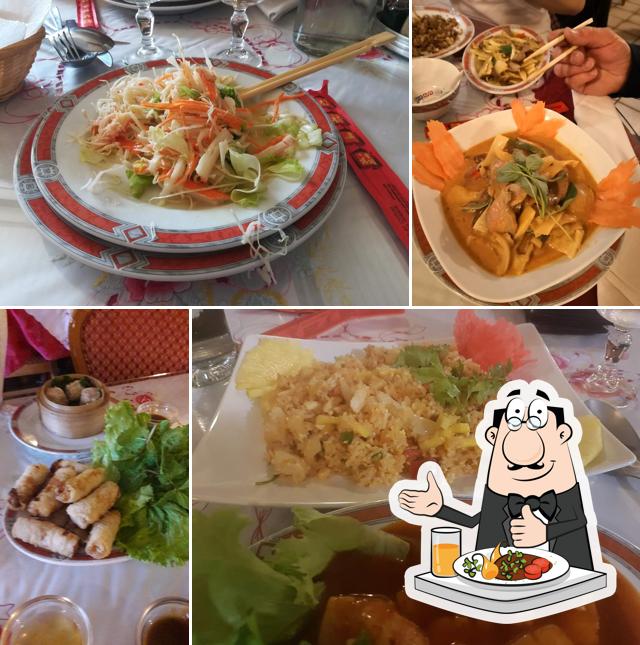 découvrez notre sélection des meilleurs restaurants halal à montauban. savourez une variété de plats savoureux dans des établissements réputés pour leur qualité et leur ambiance conviviale.