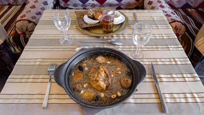 découvrez les meilleurs restaurants halal à oullins. savourez une cuisine authentique et variée dans un cadre chaleureux, avec des plats préparés selon des normes strictes. que vous soyez à la recherche de spécialités orientales ou de délices internationaux, notre sélection saura ravir vos papilles.