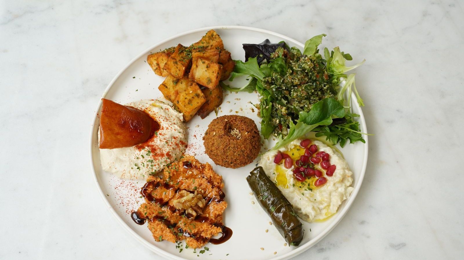 découvrez les meilleurs restaurants halal à pessac pour savourer des plats savoureux et authentiques. que vous recherchiez une cuisine traditionnelle ou des spécialités modernes, trouvez l'endroit parfait pour un repas inoubliable.