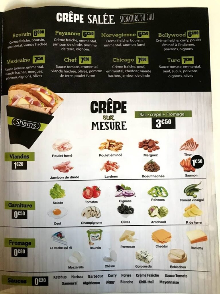 découvrez notre sélection des meilleurs restaurants halal à sarcelles, offrant une variété de plats savoureux pour tous les goûts. que vous soyez amateur de spécialités méditerranéennes ou de délicieuses brochettes, ces établissements vous accueillent dans une ambiance conviviale.