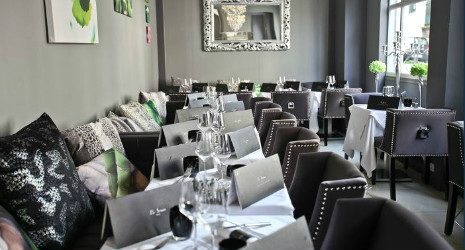 découvrez les meilleurs restaurants halal à savigny, offrant une sélection délicieuse et variée de plats savoureux. que vous soyez amateur de cuisine traditionnelle ou moderne, trouvez l'endroit parfait pour une expérience culinaire inoubliable.