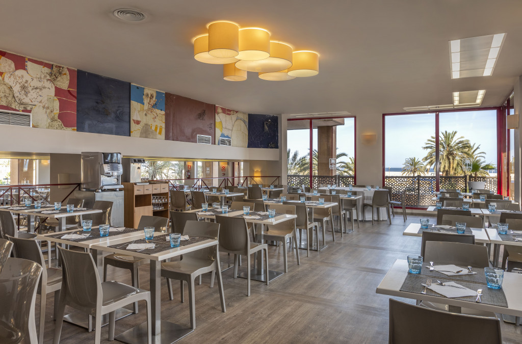 découvrez les meilleurs restaurants halal à tarragone, offrant une délicieuse cuisine variée dans une ambiance conviviale. profitez de plats authentiques et savoureux pour satisfaire toutes vos envies culinaires.