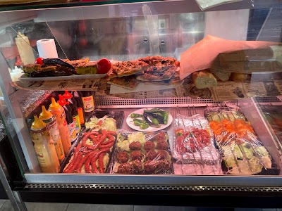 découvrez notre sélection des meilleurs restaurants halal à toulouse. savourez une variété de plats savoureux et authentiques dans une ambiance conviviale, que vous soyez à la recherche d'une expérience gastronomique ou d'un repas rapide.