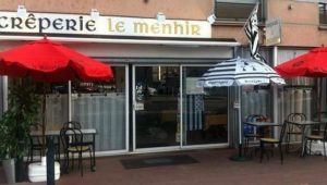 découvrez les meilleurs restaurants halal à toulouse ! une sélection variée de cuisines allant du traditionnel au moderne, pour satisfaire toutes vos envies gastronomiques. que vous soyez amateur de spécialités du monde ou de plats français revisités, notre guide vous aide à trouver l'endroit parfait pour vos repas. bon appétit !