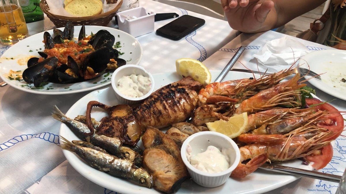 découvrez les meilleurs restaurants halal à zante, où la gastronomie s'allie à la culture. profitez d'une expérience culinaire unique avec des plats savoureux adaptés à vos besoins alimentaires.